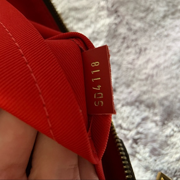 ❌ SOLD ❌ - Picture 7 of 8